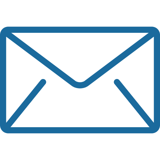 Email Address
