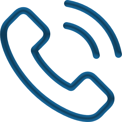Phone Number
